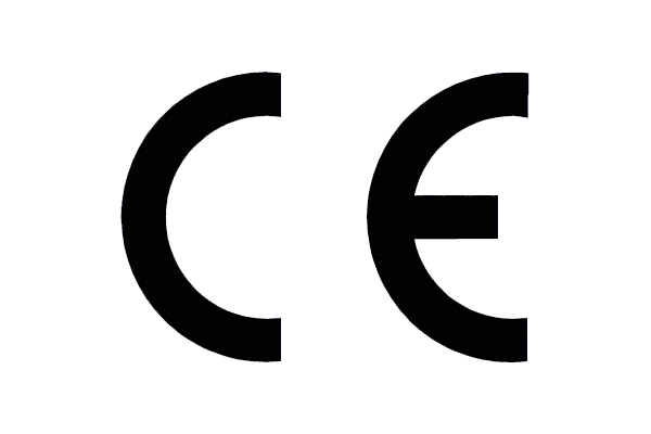 CE认证--工业插座0B210705.NKTDN61