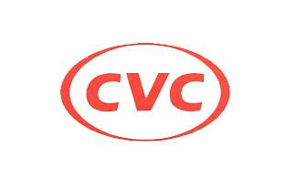 CVC18003001449认证-连接器-16A